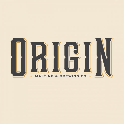 Баррел Эйджд Найтингейл Портер