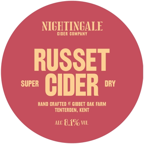 Рассет Сидер