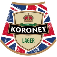 Коронет Лагер