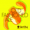 Олд Фэшнд Эль