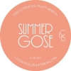 Саммер Гозе