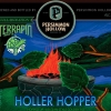Холлер Хоппер