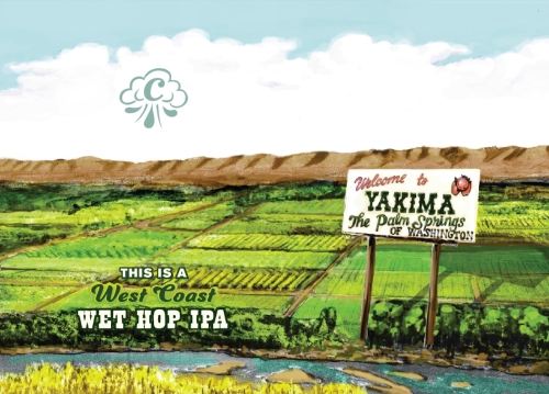 Дет Бай Ветнесс