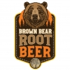 Браун Беар Рут Бир