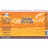 Голден Хаур