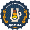 Столовое