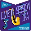 Лайв Ин Сэшн ИПА