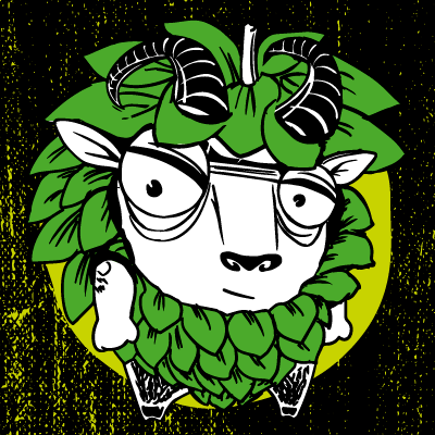 Американ ИПА