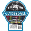 Клайдсдейл ИПА