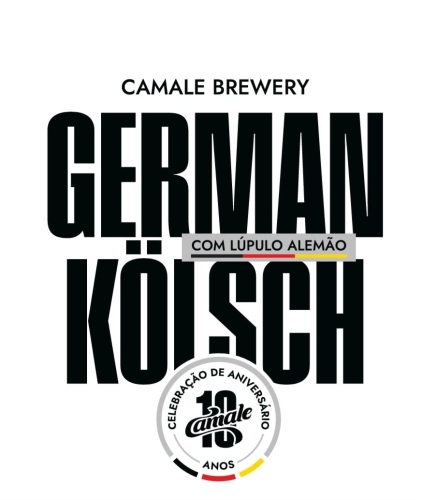 Герман Кёльш