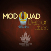 МОД Квад