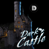 Дарк Кастл