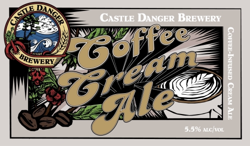 Коффи Крим Эль