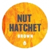 Нат Хатчет Браун