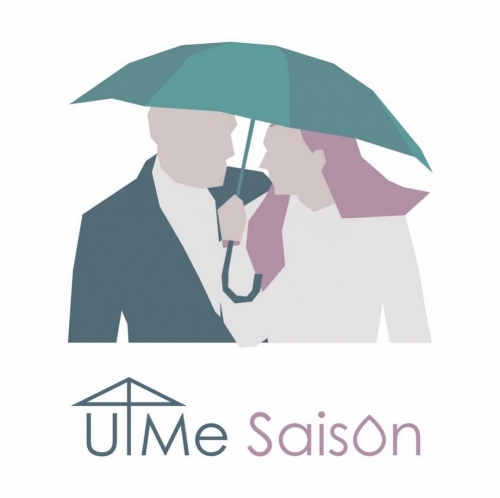 Ю-Энд-Ми Сезон