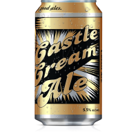 Касл Крим Эль