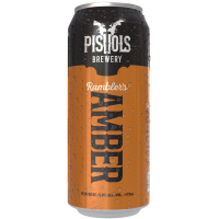 Рамблерс Эмбер