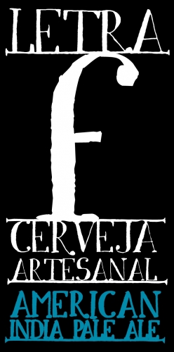 Летра Ф