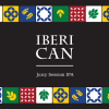 ИбериКАН