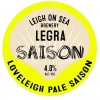 Легра Сезон
