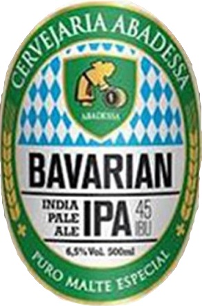 Баварский ИПА