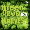 Грин Коу ИПА Харвест