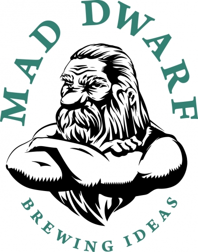 МД Дабл Браун Эль