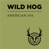 Уайлд Хог ИПА