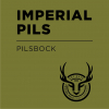 Империал Пилс