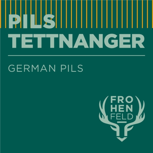 Пилс Теттнангер