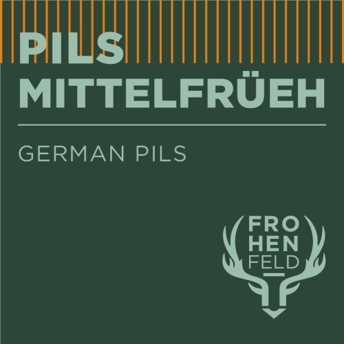 Пилс Миттельфрю