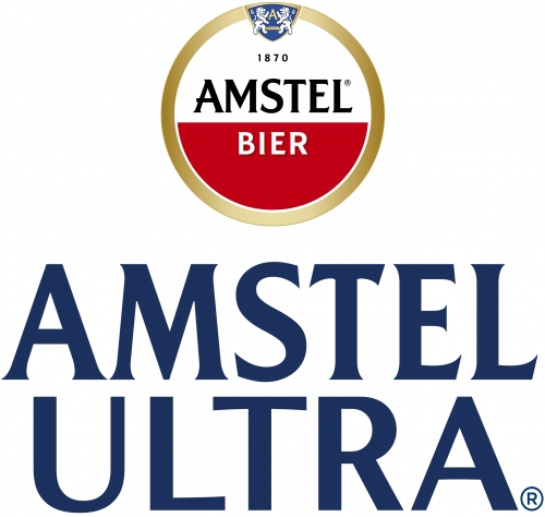 Амстел Ультра