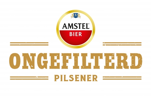 Амстел Онгефильтерд