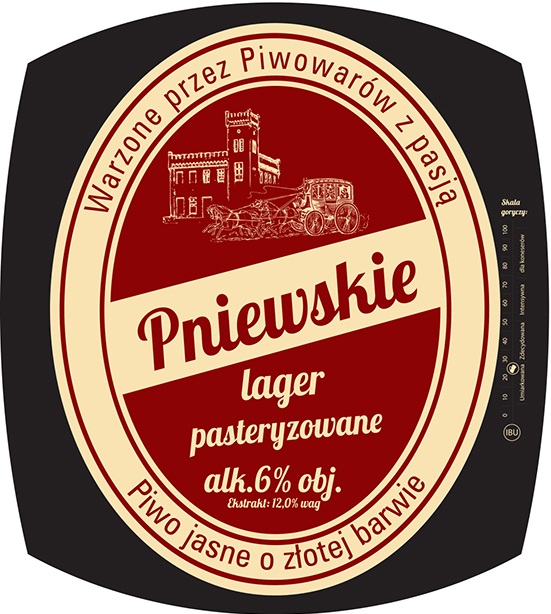 Пневске Лагер