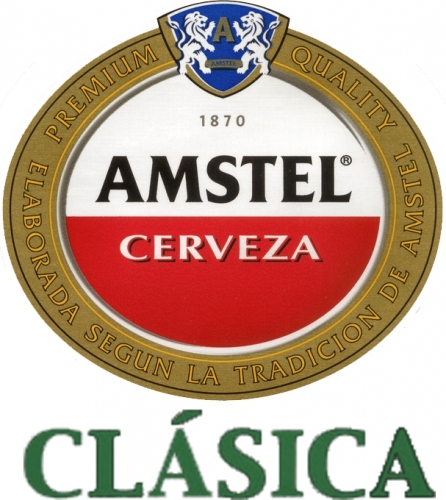 Амстел Класика
