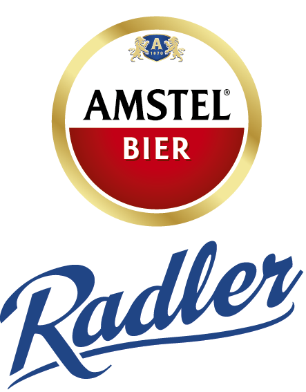 Радлер Грейпфрут