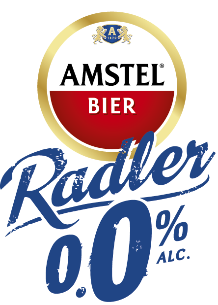 Радлер Дюббель Цитрус 0.0%