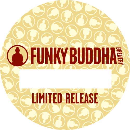 Яко Пилснер