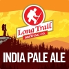 Индия Пейл Эль (ИПА)