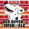 Ред Ровер Айриш Эль