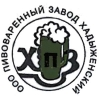 Хадыжи Окрошечный