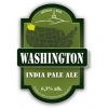 Вашингтон ИПА