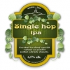 Сингл Хоп ИПА Сорачи Асе