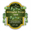 Сингл Хоп ИПА З-7270