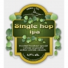 Сингл Хоп ИПА Браво