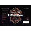 Хоппи1ое