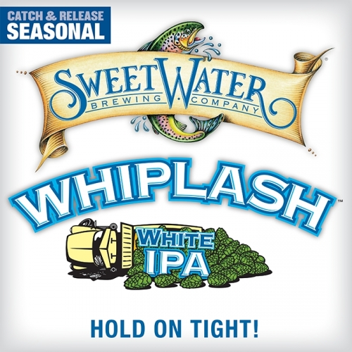 Уиплеш Уайт ИПА