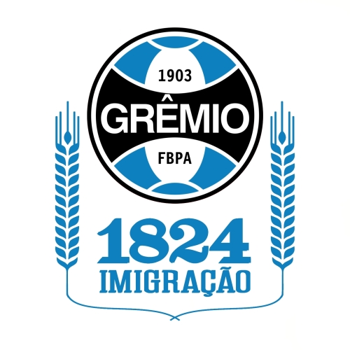 Лагер Пюро Мальте Гремио