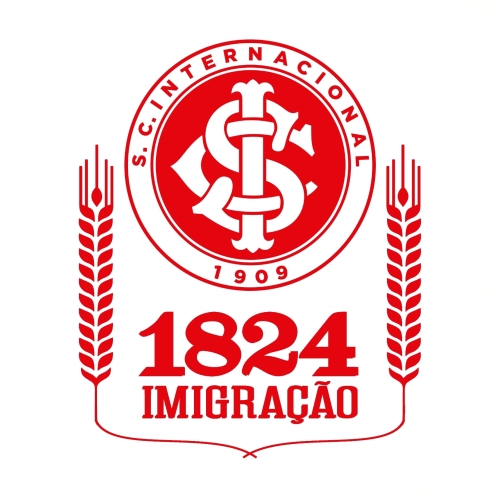 Лагер Пуро Мальте Интернасьональ