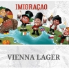 Венский Лагер